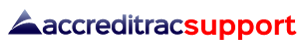 Accreditrac.com